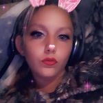 Maggie Dees - @deesmaggie66 - Instagram