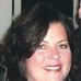 Maggie Dees - Facebook
