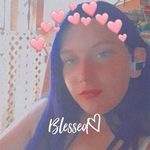 Maggie Dees - @mdees2002 - Instagram