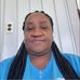 Maggie Dees - Facebook