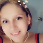 Maggie Dees - @maggiedees2002 - Instagram