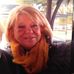 Maggie Dees - Facebook