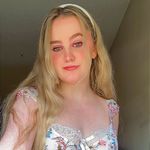 Maggie Deese - @maggiee.deese - Instagram
