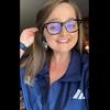 Maggie - @deesmaggie - TikTok