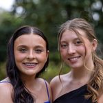 maggie - @maggie_.dees - Instagram