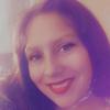 maggiedees61 - @maggiedees61 - TikTok