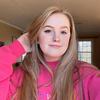 maggiedeese4 - @maggiedeese4 - TikTok