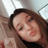 maggiemay - @maggiedees178 - TikTok