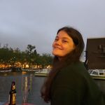 mags - @maggiedees_ - Instagram