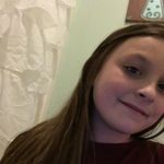 WJE🐎  Snapchat Is mdees86 - @maggie_spamm_dees - Instagram