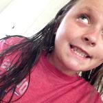 WJE🐎🐎 - @maggie_dees - Instagram