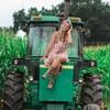 Maggie de Jong - @maggie_lynn04 - TikTok
