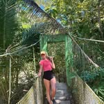 Maggie de Jong - @maggie_de.jong - Instagram
