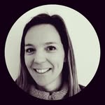 Maggie de Jongh-Abebe - @maggiedejongh - Instagram