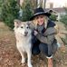 Maggie Dejong - Facebook