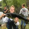 Maggie dejong - @maggiedejong - TikTok