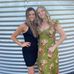 Maggie DeJong - Facebook