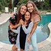 Maggie DeJong - @maggie.dejong - TikTok