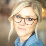 Maggie DeJong - @maggierae_art - Instagram