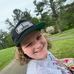 Maggie DeLong - Facebook