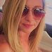 Margaret DeJong - Facebook