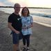 Margaret DeJong - Facebook