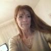 Margie De Jong - @margiedejong - TikTok