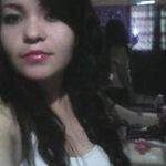De Leon Flores Maggie - @maggiedeleonflores - Instagram