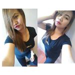 Maggie16 - @maggiedeleon1016 - Instagram