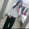 Maggie De Leon31 - @maggiedeleon31 - TikTok