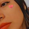 maggie De León - @maggie._.de._.leon - TikTok
