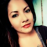 maggie de leon - @maggieleon0710 - Instagram
