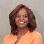 Maggie Deleon - @magsderealtor - Instagram