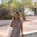 Maggie Deleon - Facebook