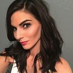 Maggie DeLeon Avon DSM - @maggiedeleonavondsm - Instagram