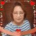Maggie M. Deleon Guerrero - Facebook
