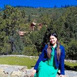 Maggie - @maggiedeleon15 - Instagram