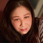 Maggie Oviedo DeLeon - @savagary_4_life - Instagram
