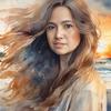 maggiedeleon07 - @maggiedeleon07 - TikTok