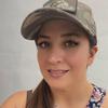 maggiedeleon32 - @maggiedeleon32 - TikTok