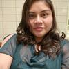 Maggiedeleón33 - @maggiedeleon33 - TikTok