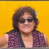 maggiedeleon527 - @maggiedeleon527 - TikTok