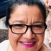 maggiedeleon741 - @maggiedeleon741 - TikTok
