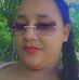 Margaret Deleon - Facebook