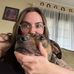 Maggie Denney - Facebook
