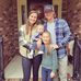 Maggie Patrick Denney - Facebook