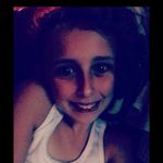Maggie Reese Denney - @maggiedenney - Instagram