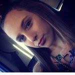 Maggie Reese Denney💗 - @reese3069 - Instagram