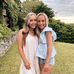 Maggie Reese Denney - Facebook