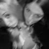R e e s e🤍 - @maggiereesedenney - TikTok